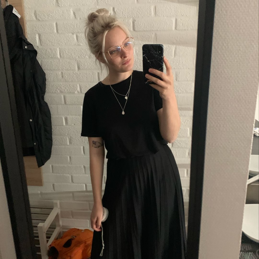 Gabija